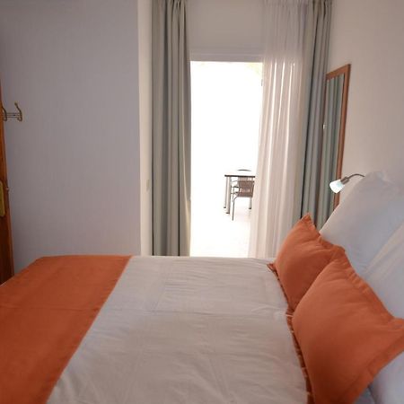 Armonía Beach 15 Arinaga Exterior foto