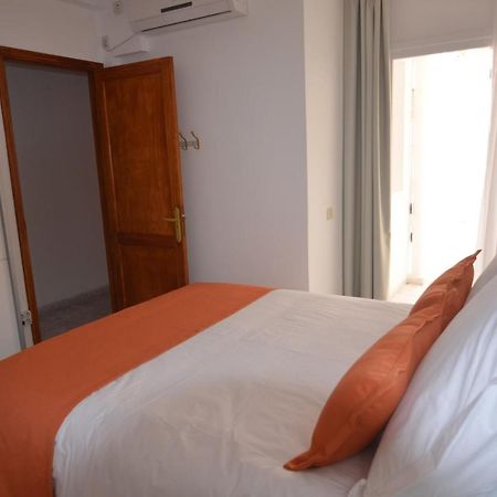 Armonía Beach 15 Arinaga Exterior foto
